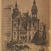 Temple Emanu-El 