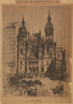 Temple Emanu-El 