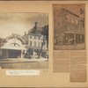 General views, Fifth Ave. 