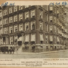 The Sherwood house, 1889