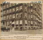 Index