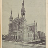 Temple Emanu-el
