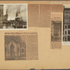 General views, 46th St. 