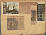 General views, 46th St. 
