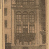 On Fifth avenue