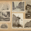 General views, Fifth Ave. 