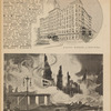 L' Hotel Windsor, A New-York
