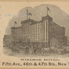 Windsor Hotel