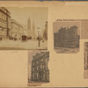 General views, Fifth Ave. 