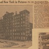 Old New York in pictures--no.139--Buckingham Hotel