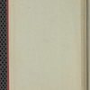 American photo engraver, Volume 5