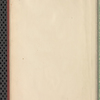 American photo engraver, Volume 5