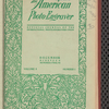 American photo engraver