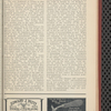 American photo engraver