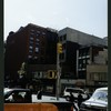 Block 392: Walker Street between Sixth Avenue and Church Street (south side)