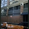 Block 392: Walker Street between Sixth Avenue and Church Street (south side)