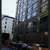 Block 392: Walker Street between Sixth Avenue and Church Street (south side)