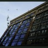 Block 392: Walker Street between Sixth Avenue and Church Street (south side)