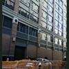Block 392: Walker Street between Sixth Avenue and Church Street (south side)