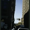 Block 392: Church Street between Walker Street and White Street (west side)
