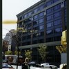Block 392: Church Street between Walker Street and White Street (west side)