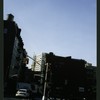 Block 392: Church Street between Walker Street and White Street (west side)