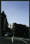 Block 392: Church Street between Walker Street and White Street (west side)