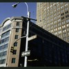 Block 392: Church Street between Walker Street and White Street (west side)