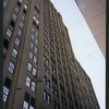Block 393: Lispenard Street between Church Street and Sixth Avenue (south side)