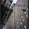 Block 393: Lispenard Street between Church Street and Sixth Avenue (south side)
