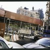 Block 393: Lispenard Street between Church Street and Sixth Avenue (south side)
