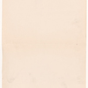 Drafts of program copy for Everything