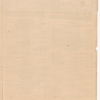Drafts of program copy for Everything