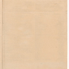 Drafts of program copy for Everything