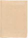 Drafts of program copy for Everything