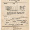 Drafts of program copy for Everything