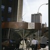 Block 393: Lispenard Street between Church Street and Sixth Avenue (south side)