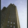 Block 393: Lispenard Street between Church Street and Sixth Avenue (south side)