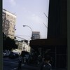 Block 393: Walker Street between Sixth Avenue and Church Street (north side)