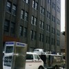 Block 393: Walker Street between Sixth Avenue and Church Street (north side)