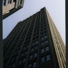 Block 393: Walker Street between Sixth Avenue and Church Street (north side)