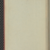 American photo engraver, Volume 6