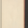 American photo engraver, Volume 6