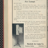 American photo engraver