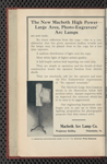 American photo engraver
