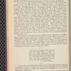 American photo engraver