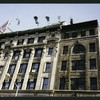 Block 394: West Broadway between Canal Street and Lispenard Street (east side)