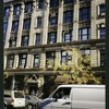 Block 394: West Broadway between Canal Street and Lispenard Street (east side)