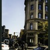 Block 394: West Broadway between Canal Street and Lispenard Street (east side)