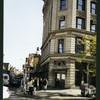 Block 394: West Broadway between Canal Street and Lispenard Street (east side)